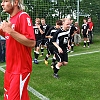 18.6.2012  FC Rot-Weiss Erfurt - FC RWE Fanauswahl 27-1_10